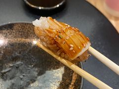 -鮨政·Omakase(港汇恒隆广场店)