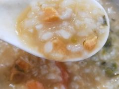 -成记海鲜粥(意大利风情街店)