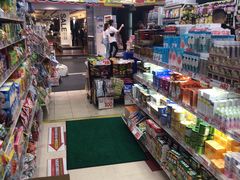 -大国药妆(えびすダイコク店)
