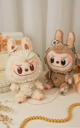 -GiO挚澳珠宝(侨福芳草地店)