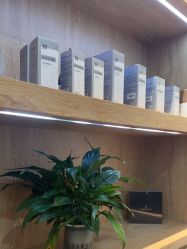-苑苑vbeauty科技美容SPA