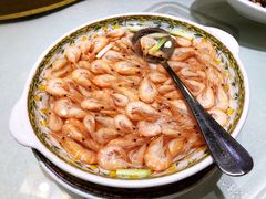 -无名居(西直门总店)