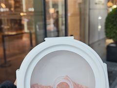 -新荣记(建国门外大街店)