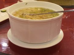 海鲜羹-一品粤珍轩(吴中路店)