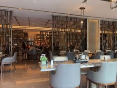 -安蒂娅·海鲜自助餐厅(安蒂娅美兰酒店)