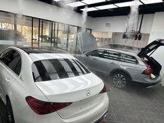 -XPEL旗舰店·汽车贴膜·隐形车衣·改色贴膜