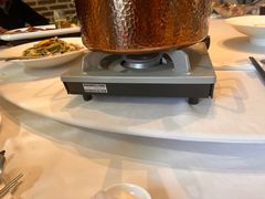 -同庆楼(花园店)