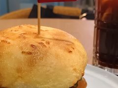-必胜客(吾悦广场店)