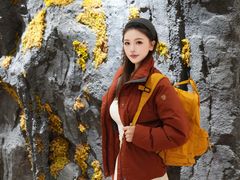 -成都仁和新城购物中心