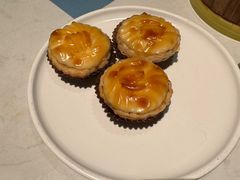 雪花和牛塔-荣小馆(临海世纪花城店)