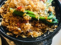 -日昌餐馆(亦庄店)