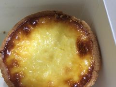 -奈雪的茶(石厦时代广场店)