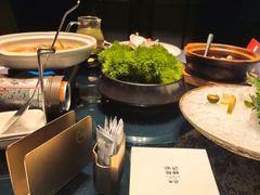 -徐记海鲜(大明宫|北二环店)