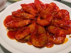 -廊亦舫Lang Yi Fang Restaurant(金桥店)