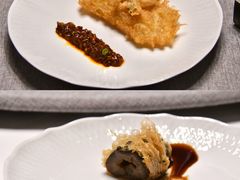 -荣府宴(南阳路店)