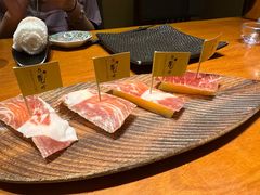 -月龍吟(朝龙汇店)