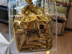 -85度C(厦门中华城新店)
