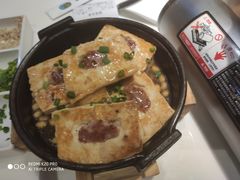 -原味田园·客家菜·土窑鸡(中航城君尚购物中心店)