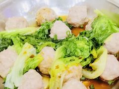 -玲玲美食宁辉店(葵蓬店)