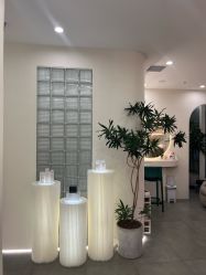 -美愈美肤MEIYU SKIN