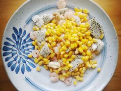 -城池·洛阳菜