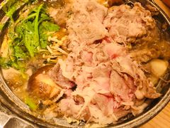 -初居食屋日式料理(万象城购物中心店)