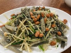 -华记粥饭店(印象容桂主题风情街店)