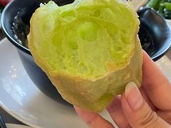 -迎悦轩(维景湾店)