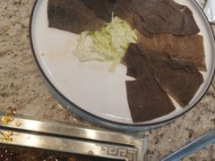 -大妙火锅·非物质文化遗产(东湖公园店)