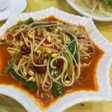 不会是网评第一的炒菜店