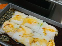 -稻香饭店(龙华天虹店)