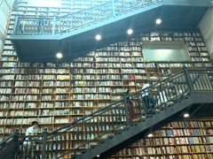 -阅读家(南海天河城店)