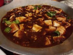 -绿茶餐厅(燕郊永旺店)