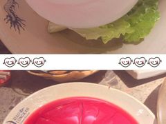 -小龙坎火锅(泉舜店)