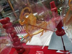 -万达广场(福州金融街店)
