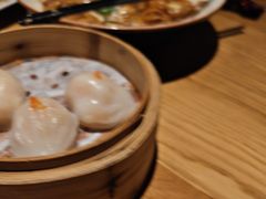 -点心传说·粤菜点心(佐阾虹湾店)