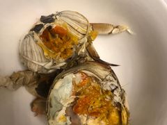 -七星龙虾城·海鲜·大闸蟹(吴江店)