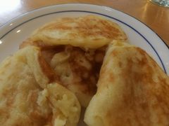 -林记三江兔火锅(沿山路自建小区店)