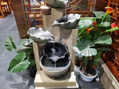 -毅祥斋老孙家泡馍(西羊市店)