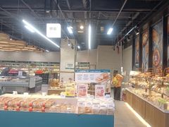 -七鲜超市(通州ONE店)