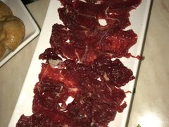-陈记顺和潮汕牛肉火锅(番禺迎宾大道店)
