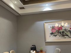 -长禧家·珑厨(东山口店)