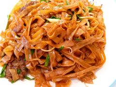 -沙河粉村·国家非遗传承(云台店)