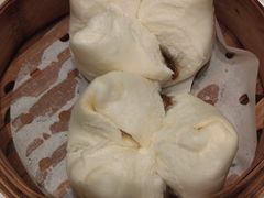 -京香轩·中餐厅(上海中庚聚龙酒店)