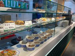 -牛街洪记小吃店(牛街店)