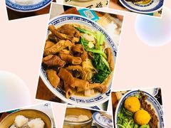 -双喜老铺(人民广场店)