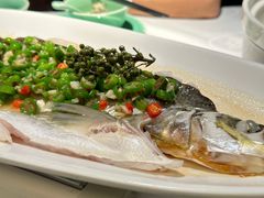-江南厨子(万象天地店)