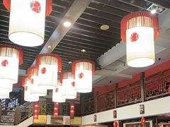 -渝味堂(彩云城店)