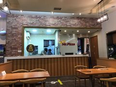 -米斯特比萨(亦庄国融国际店)