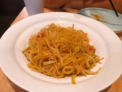 -宏状元现熬粥·京味菜(三里河店)